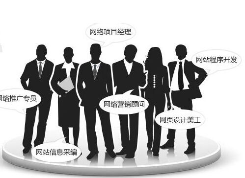 阜新私人代办提取公积金的详细指南